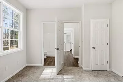 2296 Talbot Ridge, Jonesboro, GA 30236 - Photo 13