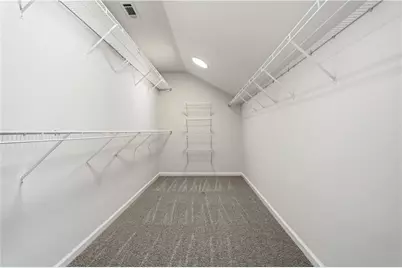 2296 Talbot Ridge, Jonesboro, GA 30236 - Photo 31