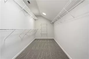 2296 Talbot Ridge, Jonesboro, GA 30236 - Photo 31