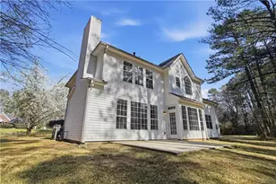 2296 Talbot Ridge, Jonesboro, GA 30236 - Photo 5