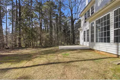 2296 Talbot Ridge, Jonesboro, GA 30236 - Photo 43