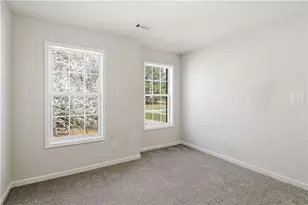 2296 Talbot Ridge, Jonesboro, GA 30236 - Photo 27