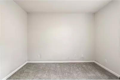 2296 Talbot Ridge, Jonesboro, GA 30236 - Photo 23