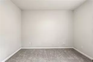 2296 Talbot Ridge, Jonesboro, GA 30236 - Photo 23