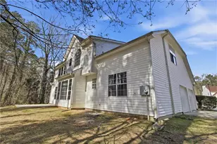 2296 Talbot Ridge, Jonesboro, GA 30236 - Photo 41