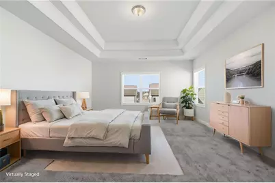 1752 Dover Creek Lane, Lawrenceville, GA 30045 - Photo 37