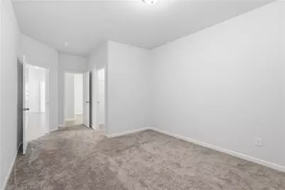 1752 Dover Creek Lane, Lawrenceville, GA 30045 - Photo 33