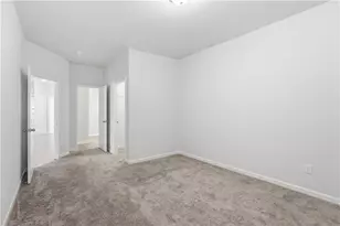 1752 Dover Creek Ln, Lawrenceville, GA 30045 - Photo 33