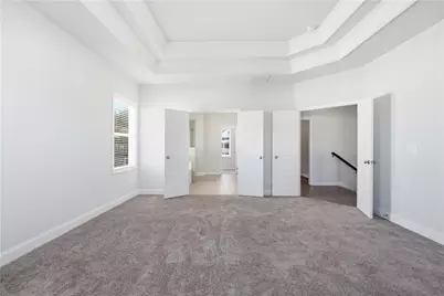 1752 Dover Creek Lane, Lawrenceville, GA 30045 - Photo 39