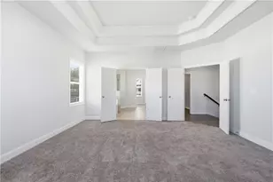 1752 Dover Creek Ln, Lawrenceville, GA 30045 - Photo 39