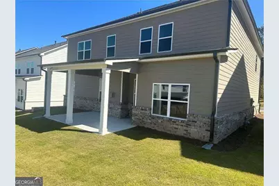 1752 Dover Creek Lane, Lawrenceville, GA 30045 - Photo 47