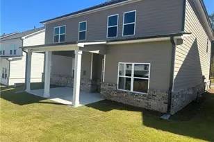 1752 Dover Creek Ln, Lawrenceville, GA 30045 - Photo 47