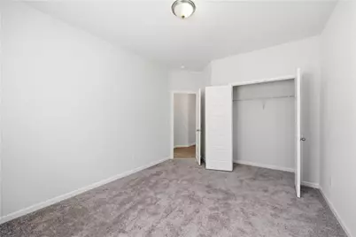 1752 Dover Creek Lane, Lawrenceville, GA 30045 - Photo 29