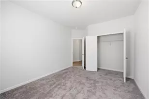 1752 Dover Creek Ln, Lawrenceville, GA 30045 - Photo 29