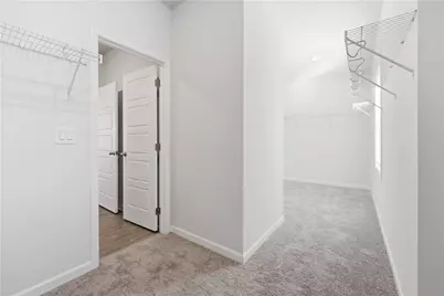 1752 Dover Creek Lane, Lawrenceville, GA 30045 - Photo 43