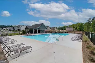 1752 Dover Creek Ln, Lawrenceville, GA 30045 - Photo 51