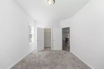 1752 Dover Creek Lane, Lawrenceville, GA 30045 - Photo 31