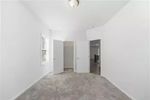 1752 Dover Creek Ln, Lawrenceville, GA 30045 - Photo 31