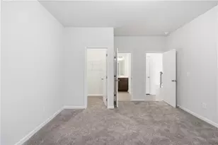 1752 Dover Creek Ln, Lawrenceville, GA 30045 - Photo 21