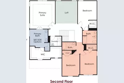 1752 Dover Creek Lane, Lawrenceville, GA 30045 - Photo 49