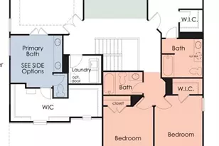 1752 Dover Creek Ln, Lawrenceville, GA 30045 - Photo 49