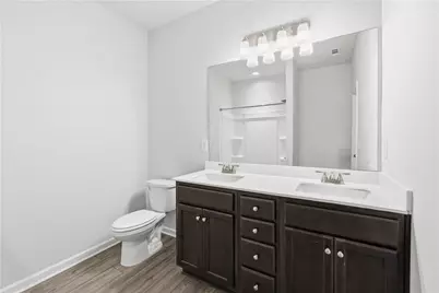 1752 Dover Creek Lane, Lawrenceville, GA 30045 - Photo 35