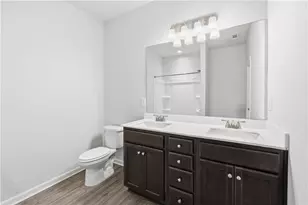 1752 Dover Creek Ln, Lawrenceville, GA 30045 - Photo 35