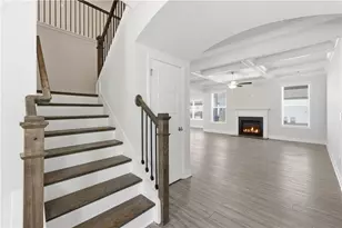 1752 Dover Creek Ln, Lawrenceville, GA 30045 - Photo 23