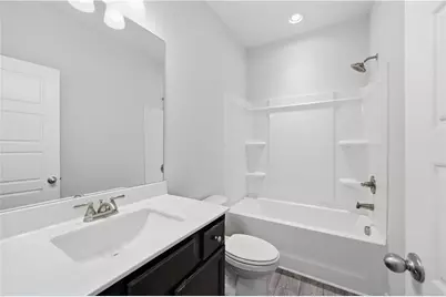 1752 Dover Creek Lane, Lawrenceville, GA 30045 - Photo 27