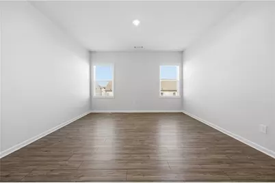 1752 Dover Creek Lane, Lawrenceville, GA 30045 - Photo 25