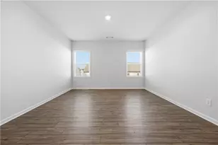 1752 Dover Creek Ln, Lawrenceville, GA 30045 - Photo 25