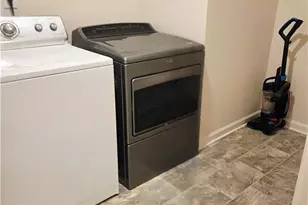 5192 Barberry Ave, Oakwood, GA 30566 - Photo 15