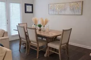 5192 Barberry Ave, Oakwood, GA 30566 - Photo 11