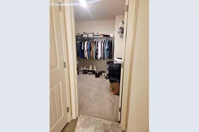 5192 Barberry Avenue, Oakwood, GA 30566 - Photo 15