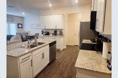 5192 Barberry Avenue, Oakwood, GA 30566 - Photo 3