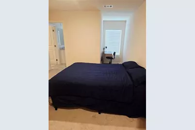 5192 Barberry Avenue, Oakwood, GA 30566 - Photo 19