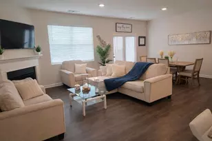 5192 Barberry Ave, Oakwood, GA 30566 - Photo 9