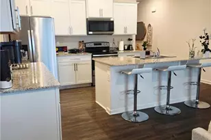 5192 Barberry Ave, Oakwood, GA 30566 - Photo 5