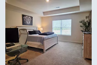 5192 Barberry Avenue, Oakwood, GA 30566 - Photo 11