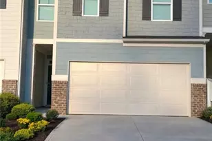 5192 Barberry Ave, Oakwood, GA 30566 - Photo 1