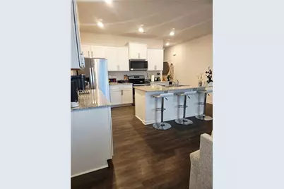 5192 Barberry Avenue, Oakwood, GA 30566 - Photo 9