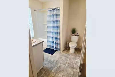 5192 Barberry Avenue, Oakwood, GA 30566 - Photo 17