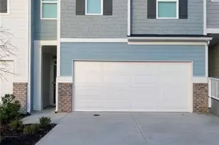 5192 Barberry Ave, Oakwood, GA 30566 - Photo 1