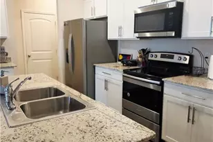 5192 Barberry Ave, Oakwood, GA 30566 - Photo 3