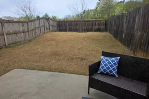 5192 Barberry Ave, Oakwood, GA 30566 - Photo 21