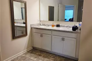 5192 Barberry Ave, Oakwood, GA 30566 - Photo 19