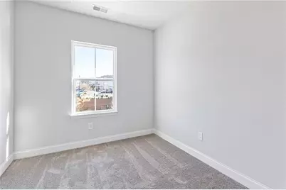 3331 Owl Creek Parkway, Acworth, GA 30102 - Photo 27