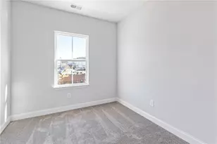 3331 Owl Crk Pkwy, Acworth, GA 30102 - Photo 27