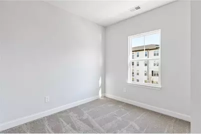 3331 Owl Creek Parkway, Acworth, GA 30102 - Photo 25