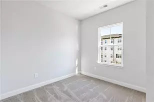 3331 Owl Crk Pkwy, Acworth, GA 30102 - Photo 25